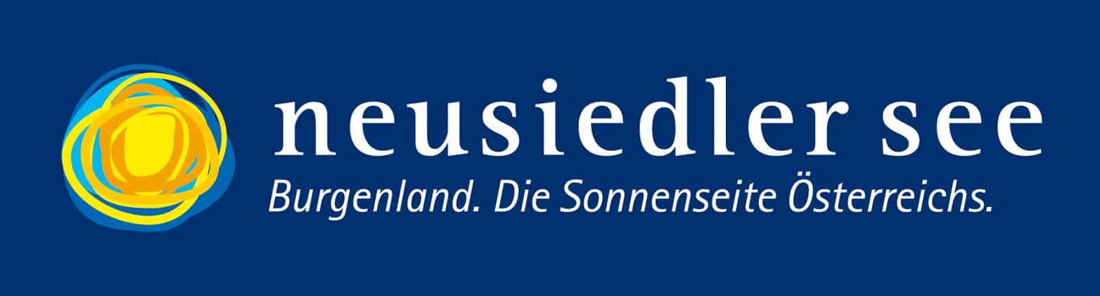 Neusiedler See Logo