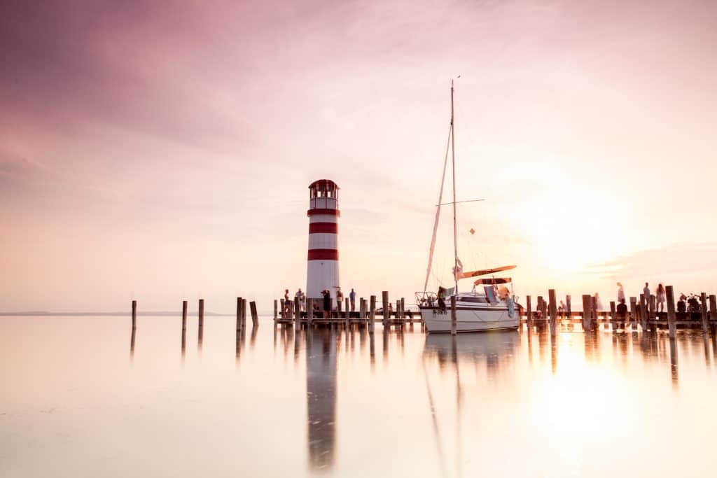 Ferien bei Hofmeister, Urlaub, Ferien, Neusiedler See, Podersdorf, Burgenland, Ferienwohnung, Gästezimmer, Pension
